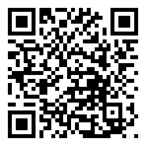  Авторизоваться через Telegram-бота 